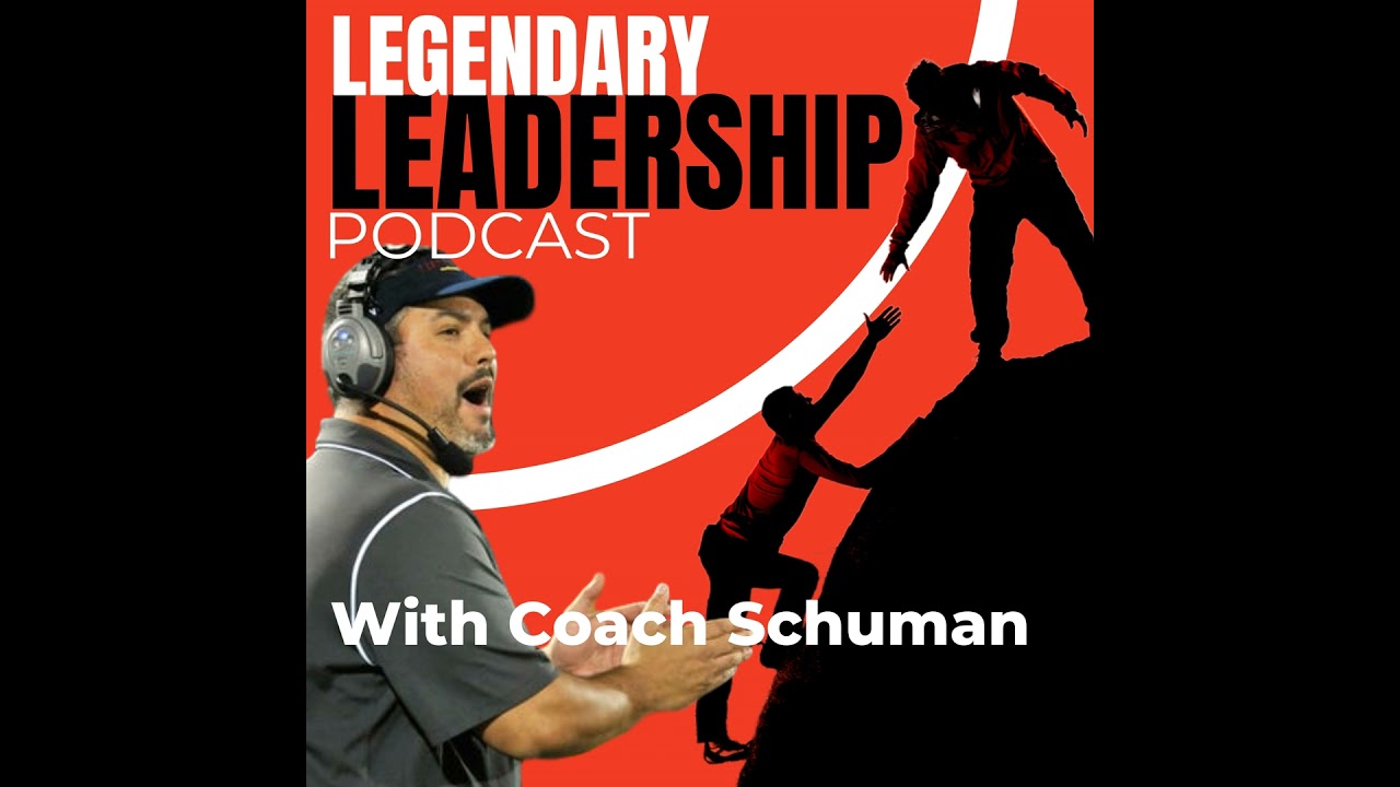 What are the Qualities of a Great Leader and How You Can Apply Them
