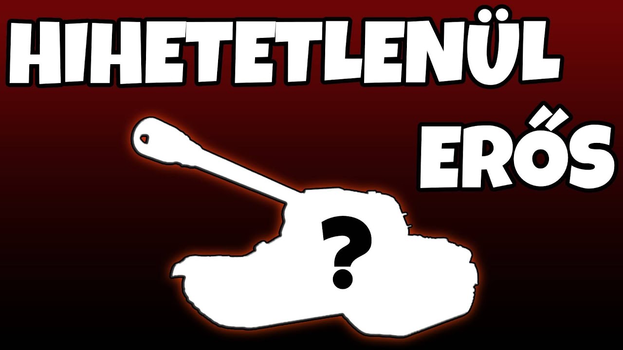 KEVESEN HASZNÁLJÁK, PEDIG BRUTÁLISAN ERŐS!