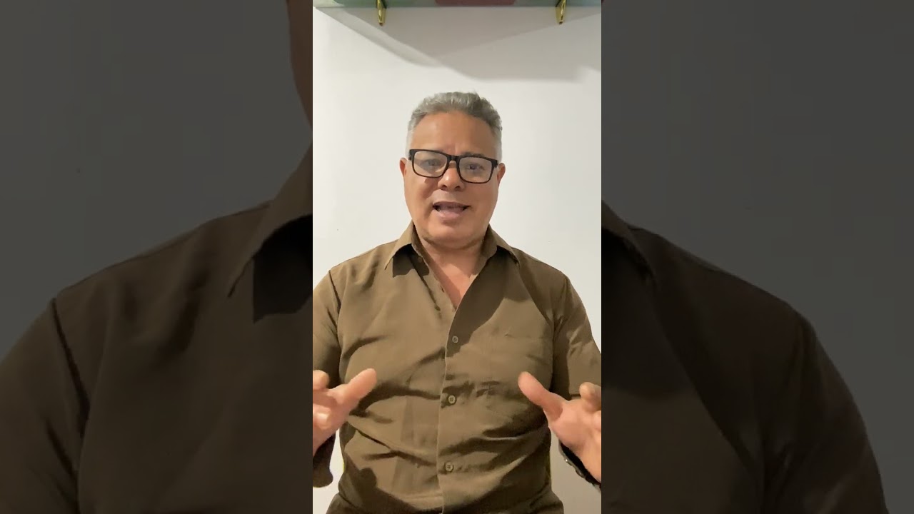 O juízo pertence a Deus