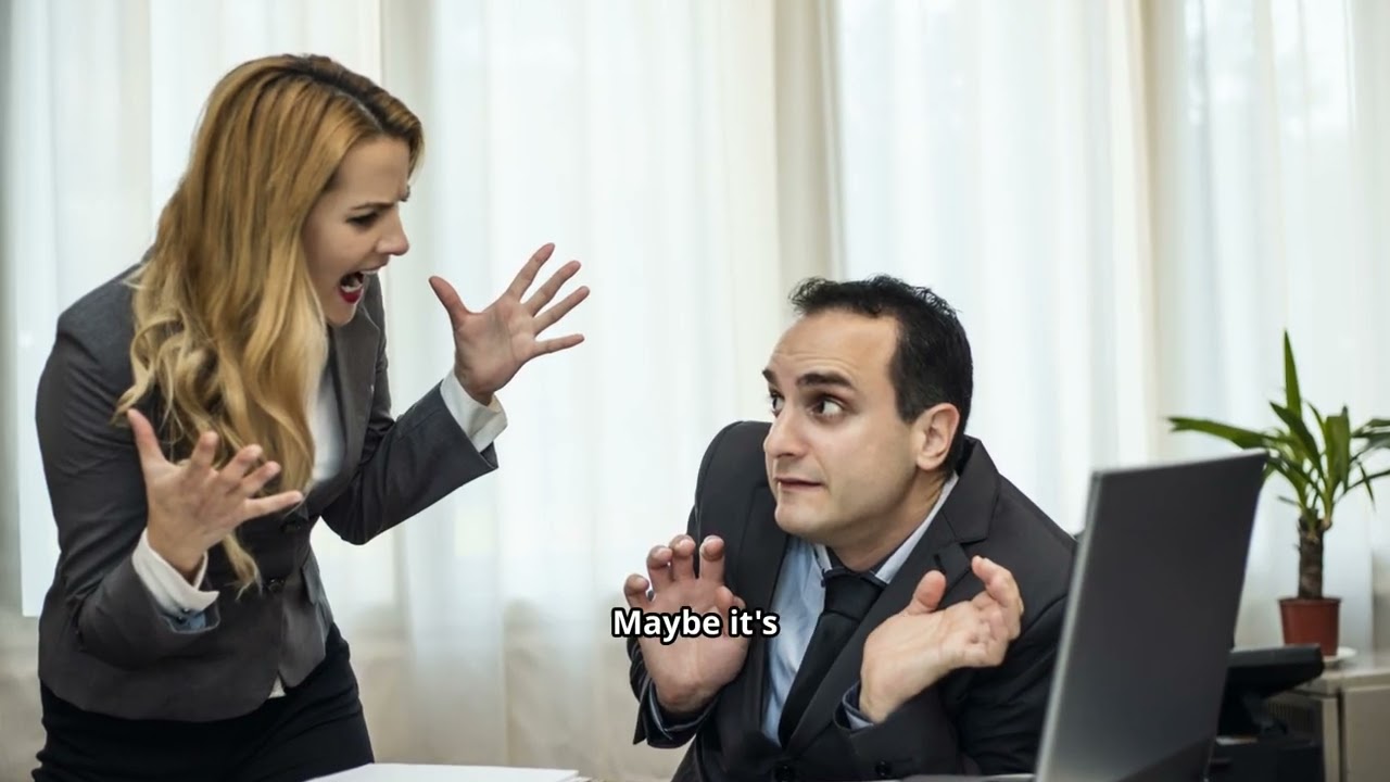 Conflict Analysis and Diagnosis