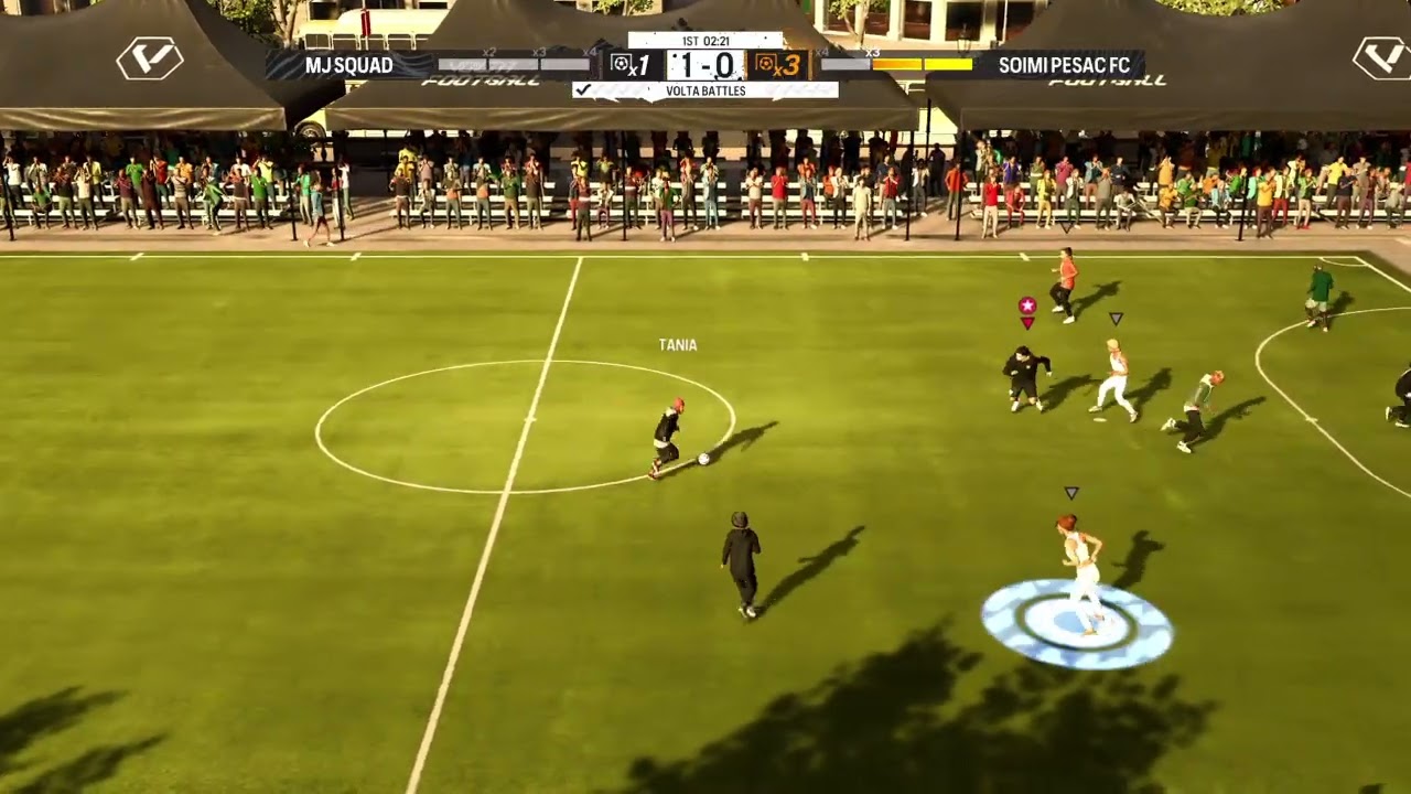 EA SPORTS FC 24_20251108220246
