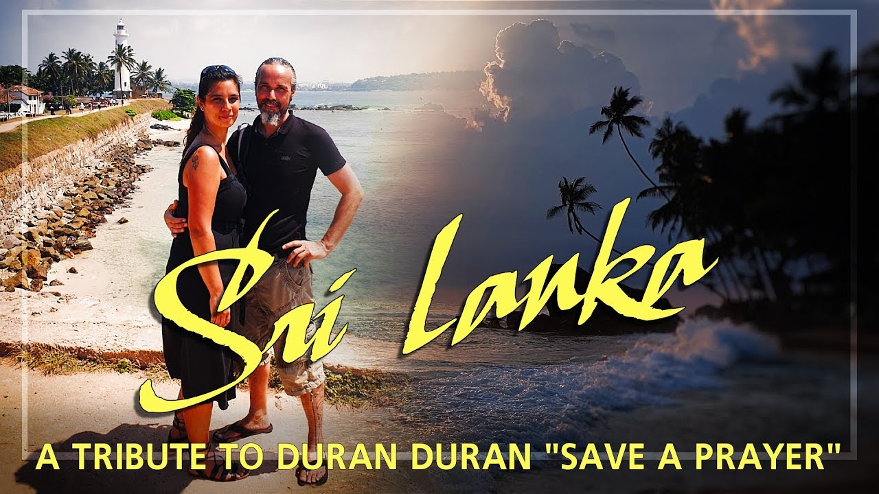 A Tribute to Duran Duran 