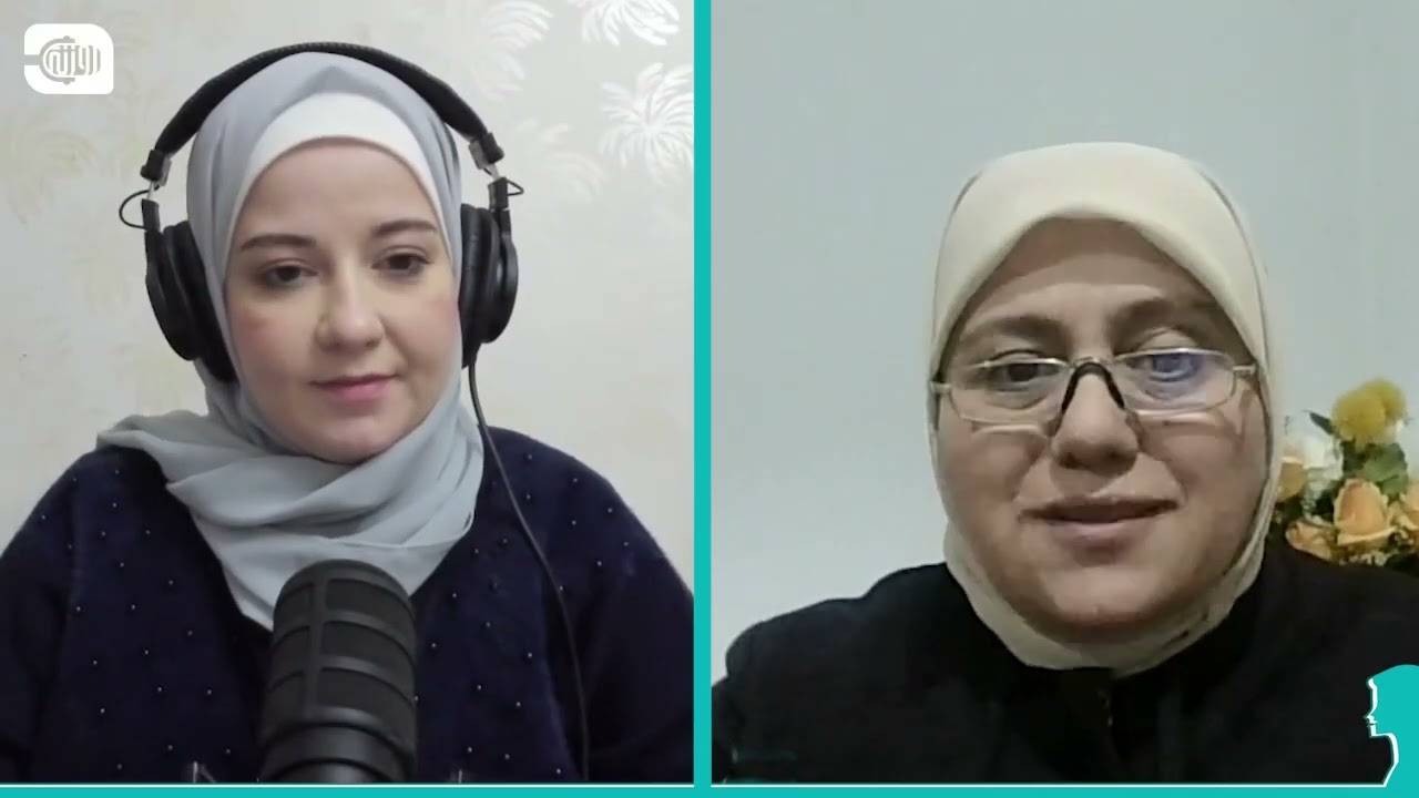 معاناة المخيمات واستجابة الطوارئ… ماذا بعد السيول؟ | إنتِ قدها