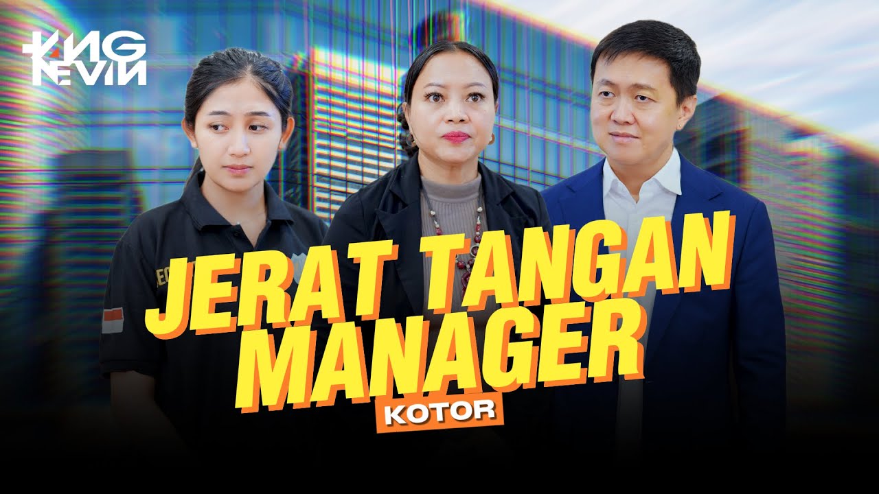 Jangan mengambil keuntungan dari hasil jerih payah keringat orang lain❗