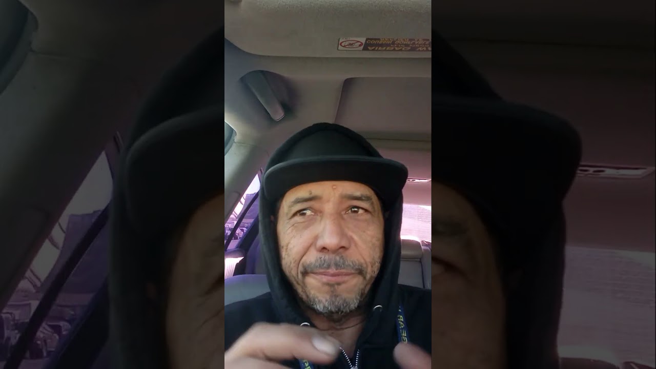 Mensaje final para el gran dragon