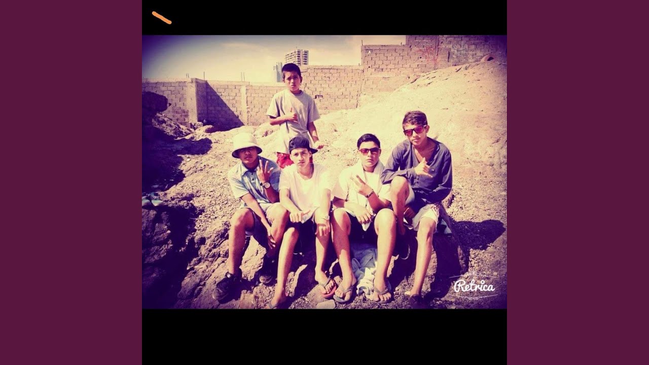 PURA FAMILIA PURO MAFIOSO