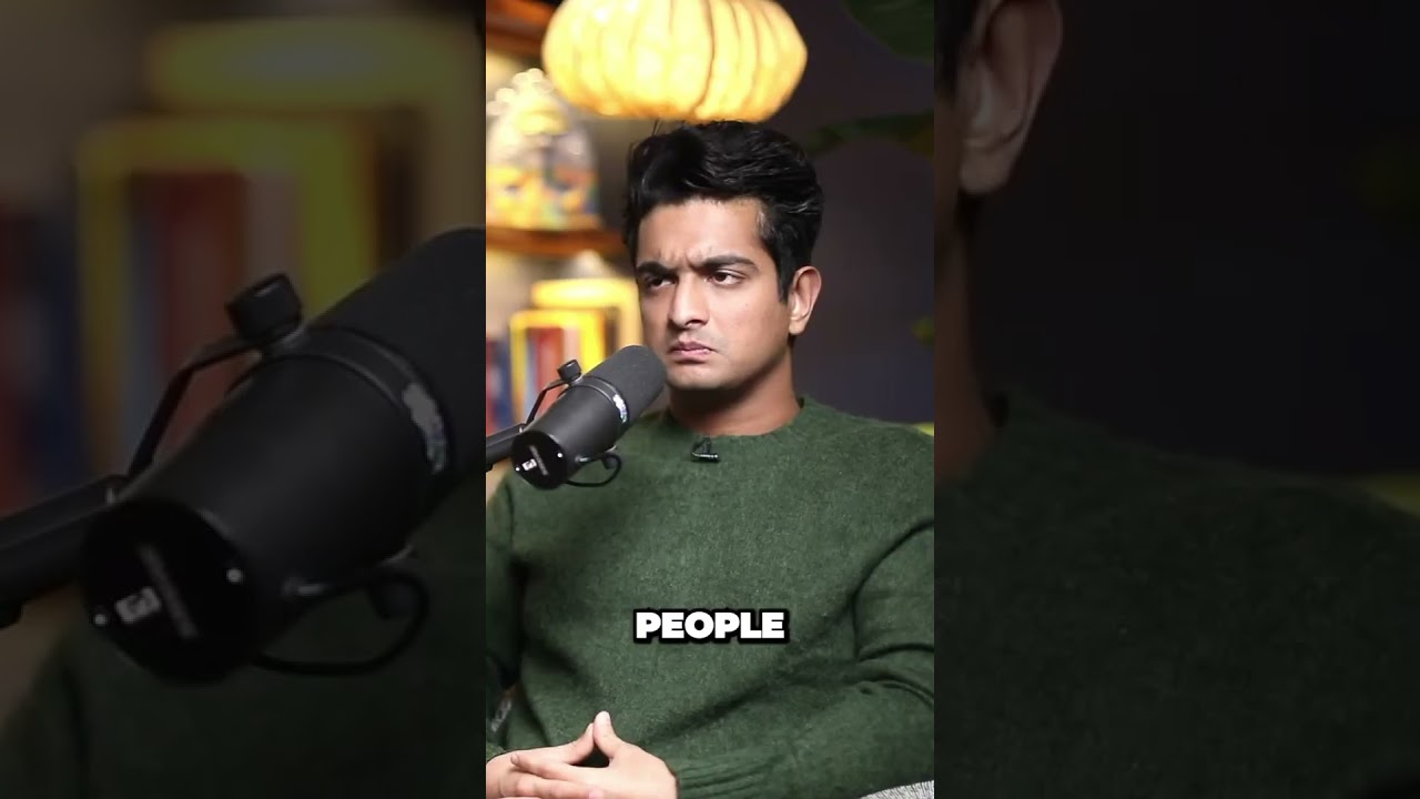 Shocking Transformation:What you didn&rsquo;t know about Uttar Pradesh