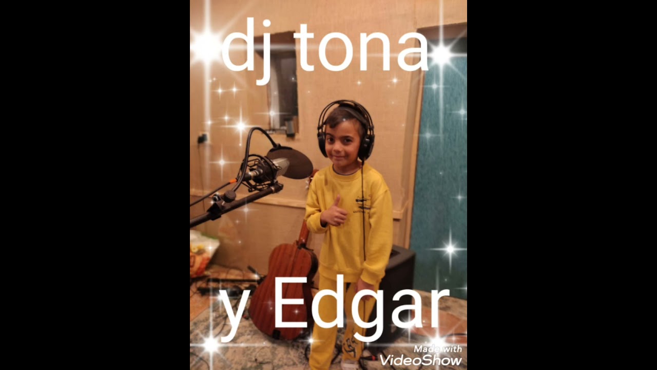 m&uacute;sica cigana DJ tona 2022