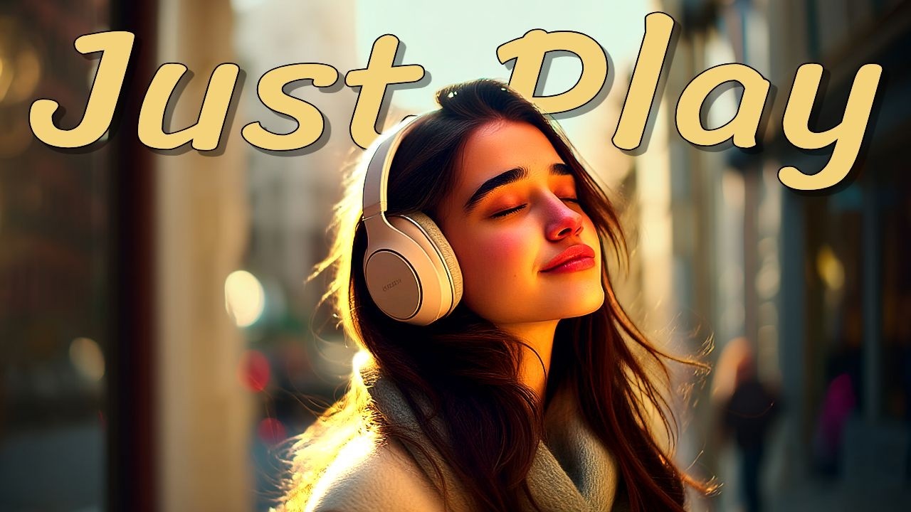 [playlist] Инди-поп для атмосферы: просто включи и слушай 🎧 | Chill Study Mood
