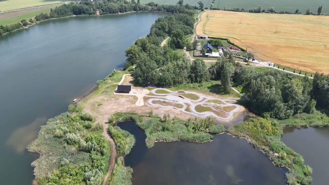 Jaworzyna Śląska
