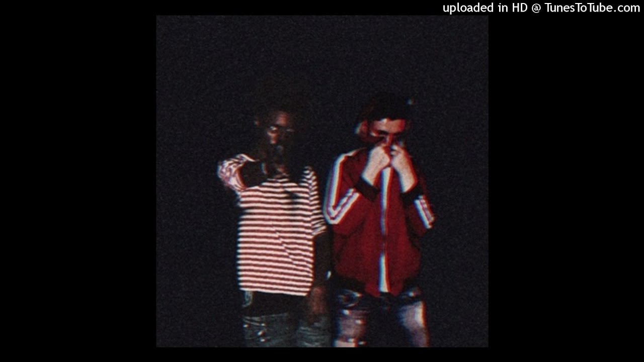 [FREE] Mexikodro x Richie Dtn x juugstars Type Beat 