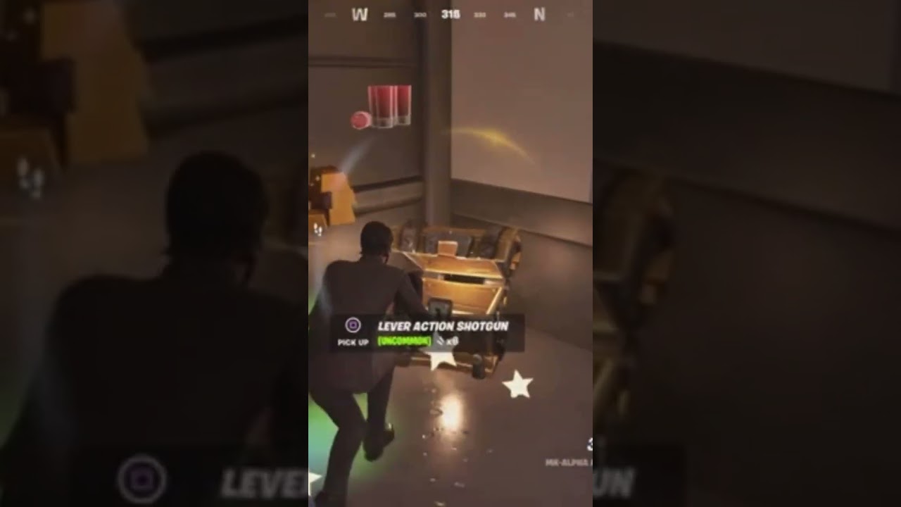Stealth  #trending #youtube #gaming #satisfying #trendingshorts #relaxing #win #fortnite #stealth