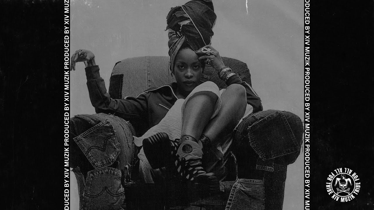 Erykah Badu x J Dilla type Beat | Neo Soul type Beat