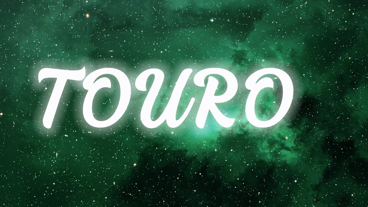 TOURO ♉ SENTINDO SUA FALTA COMO UM LOUCO, VAI VOLTAR COM COMUNICAÇÃO E UMA ALIANÇA!! 💥🙏🏻💖💍
