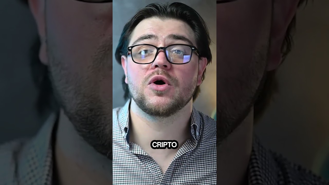 🌐 &iquest;C&Oacute;MO IMPACTAR&Aacute; TRUMP EN LAS CRIPTOMONEDAS?