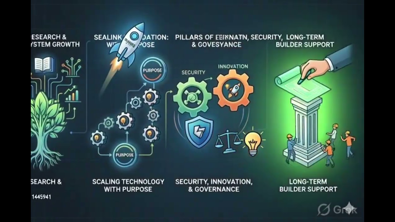 #Interlink #ITLG #ITL #ITLX  INTERLINK NETWORK https://interlinklabs.ai/1445941
