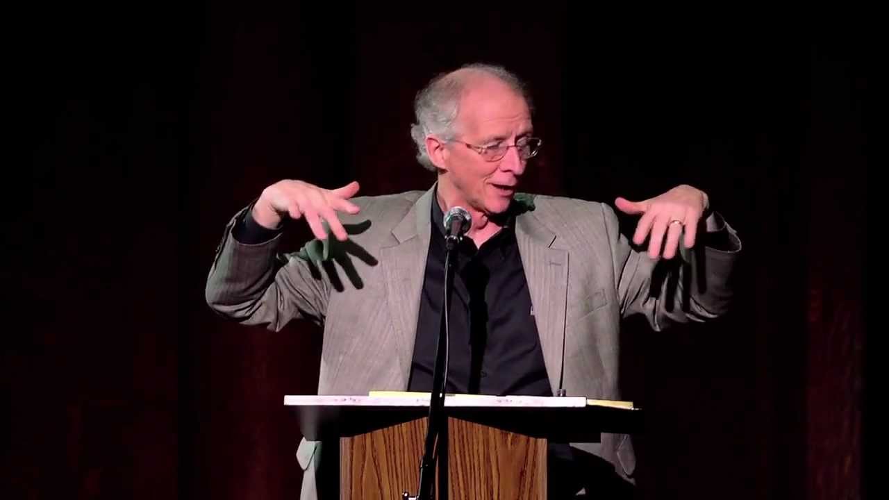 Race and the Christian