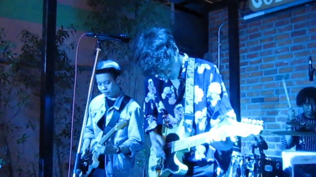 The TOYS - ยาพิษ