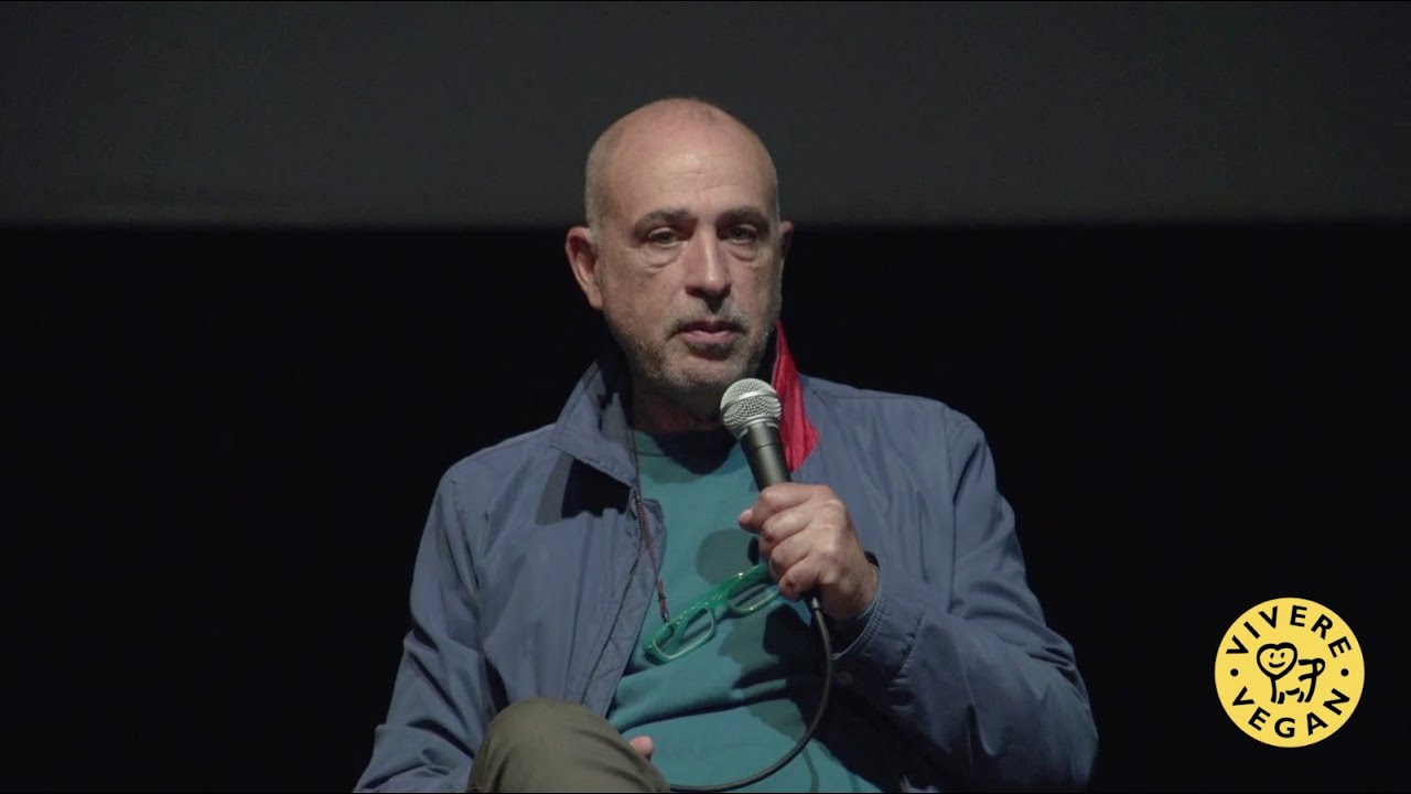 L’amore per gli animali. Come la relazione con le altre specie ci ha cambiato - Roberto Marchesini
