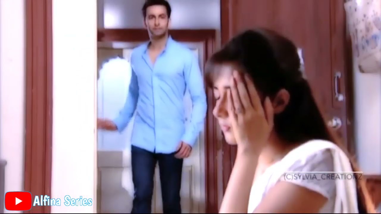 ❤veer❤&❤icha❤