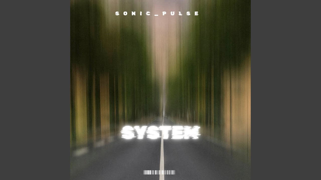 System