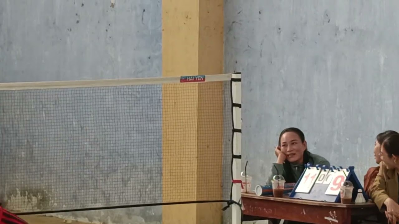 Phúc Khang _ Việt Đức (set 1)