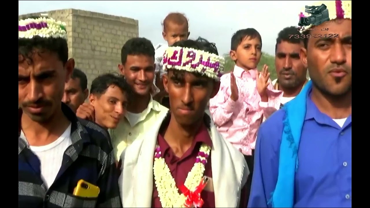 ١١ أبريل ٢٠٢٢