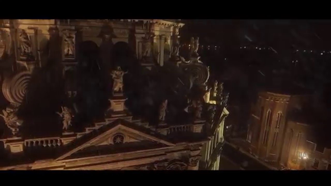 Ca Maria Adele Venice  - Christmas 2015