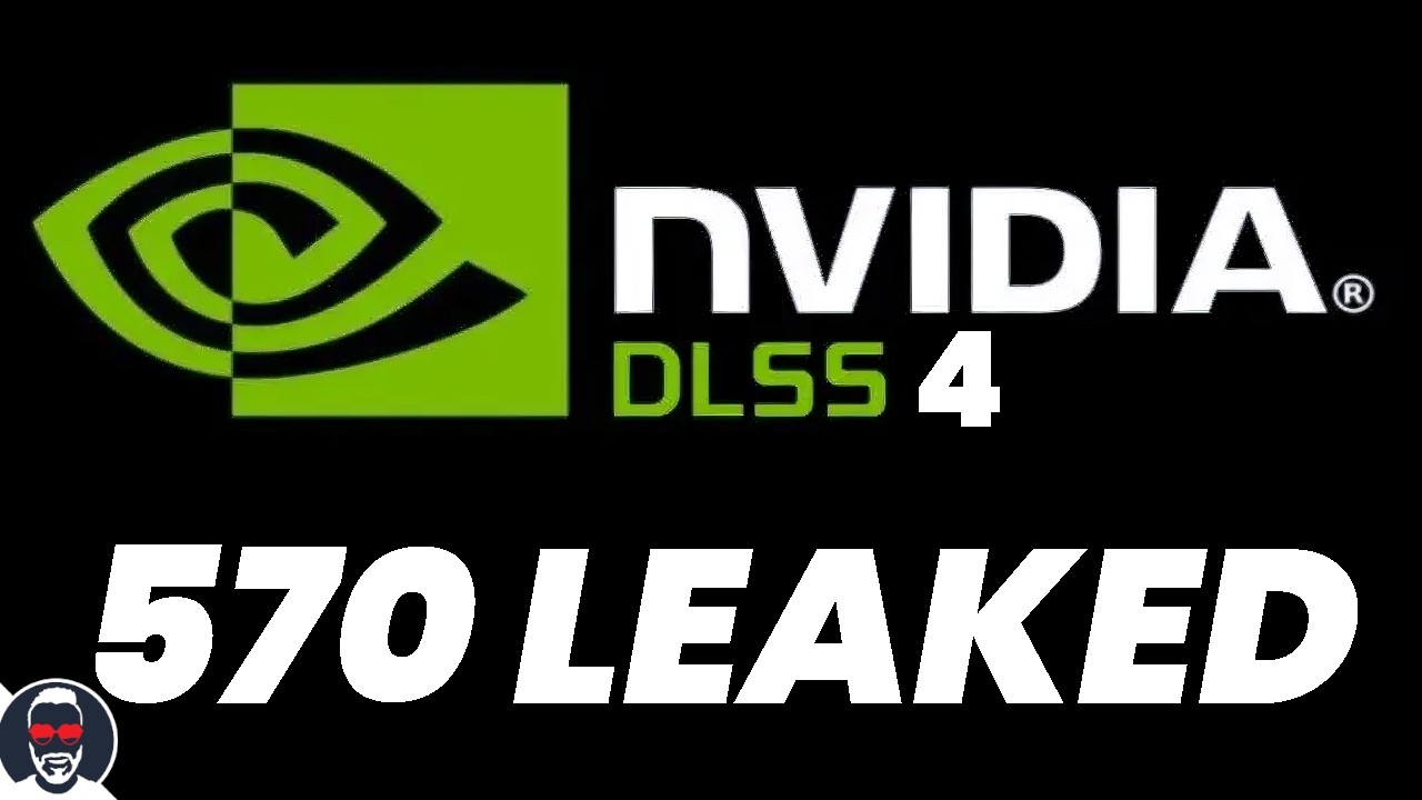 Nvidia 570 drivers are INSANE! DLSS 4 and Multi Screen G-Sync (VRR) run on Linux!