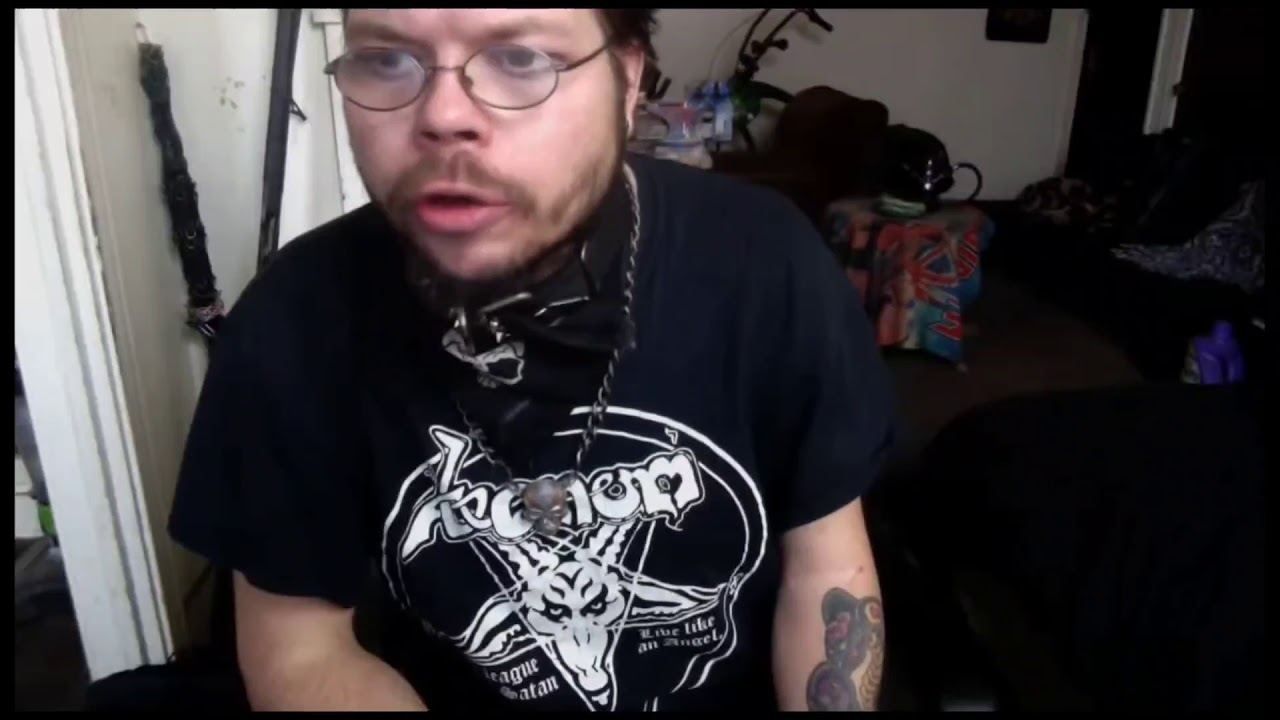KingCobras Willy Goals