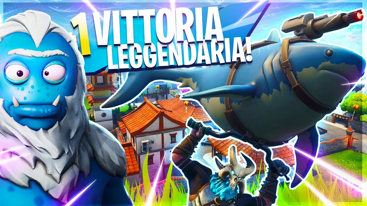 DELTAPLANO CHALLENGE LEGGENDARIA ECCO LA MIA VITTORIA REALE!!