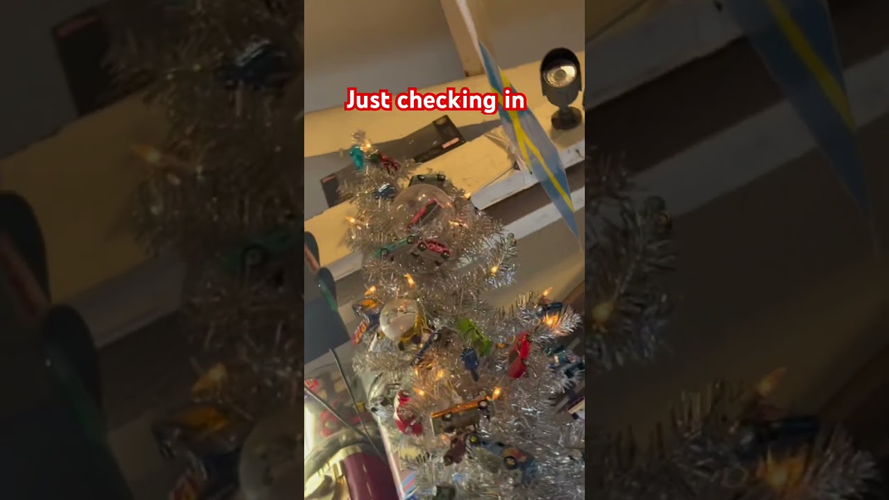 Просто уточняю. 30.01.2026