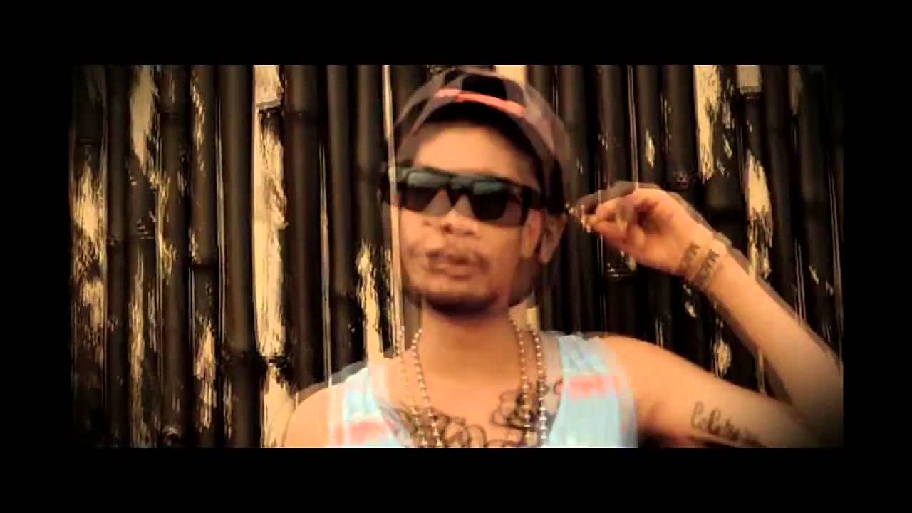 Driicky Graham   Snapbacks & Tattoos ECKO SHOW Cover