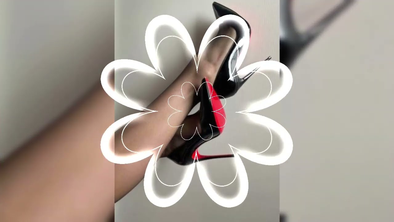 Sophisticated collection of high demanding stiletto high Heels pumps for women's 