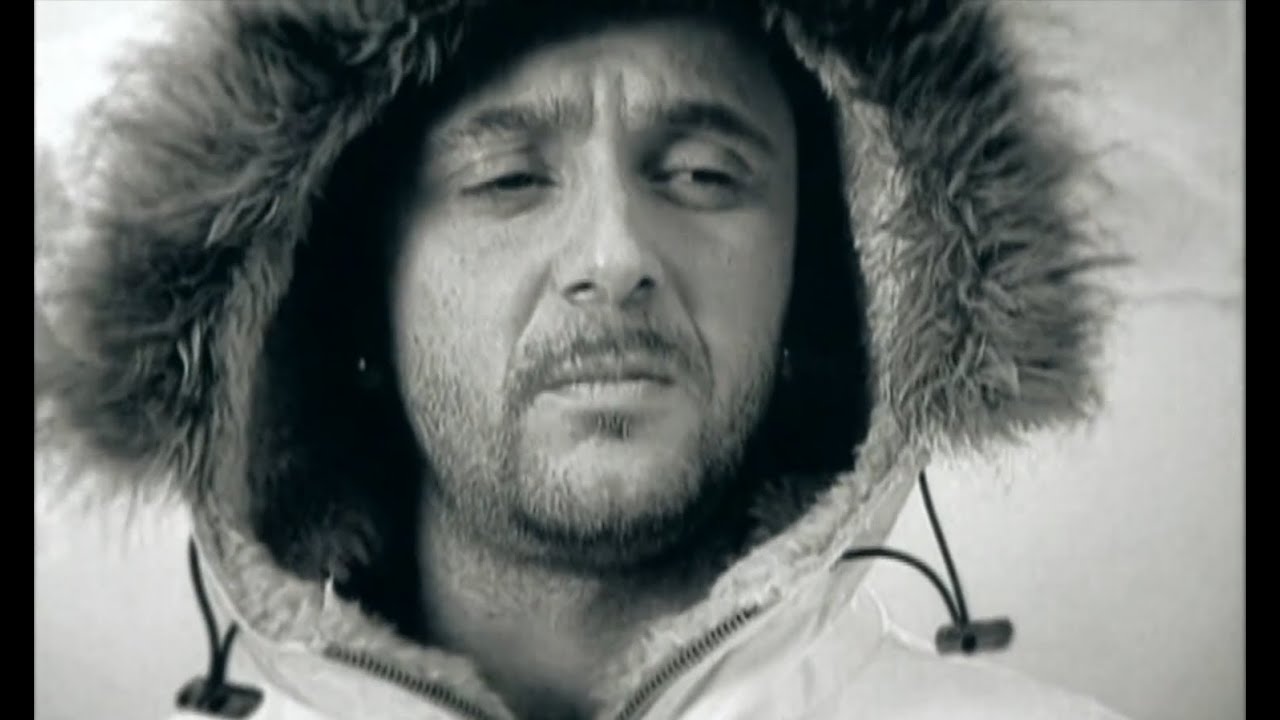 Majka feat. Tyson - Mondd, ami fáj (Official Video)