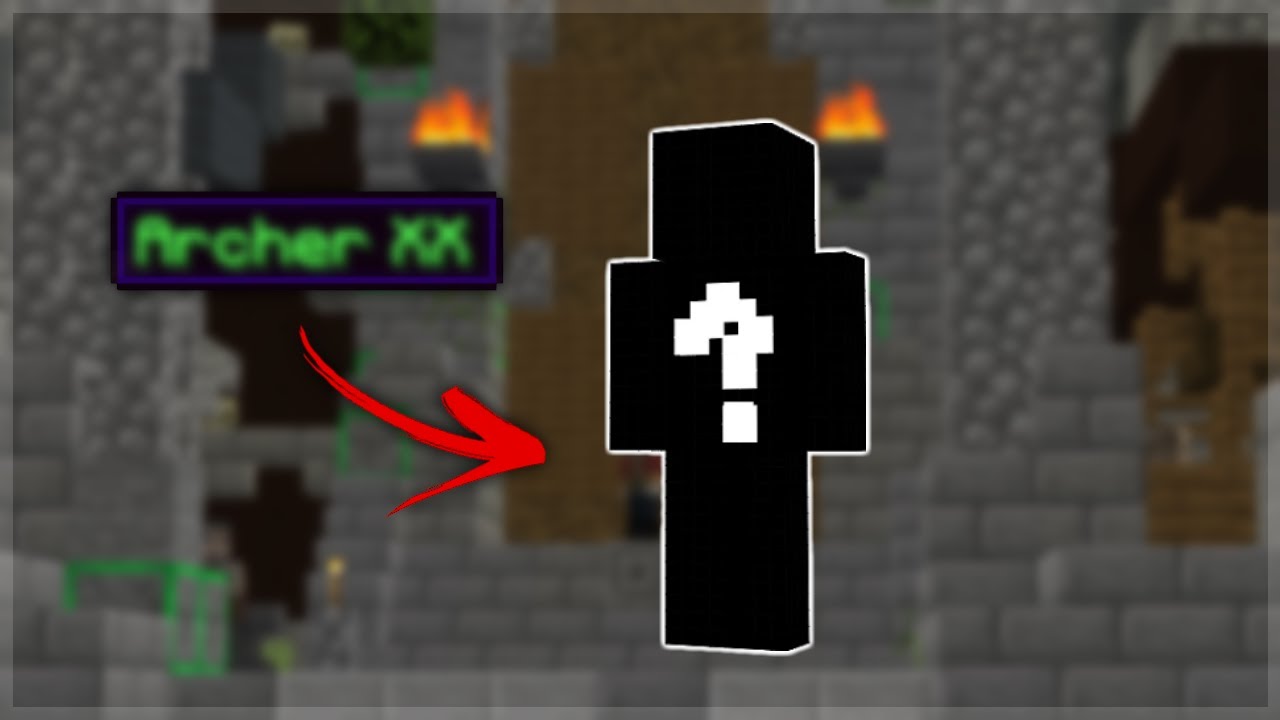 The NEW Best class in Hypixel Skyblock Dungeons
