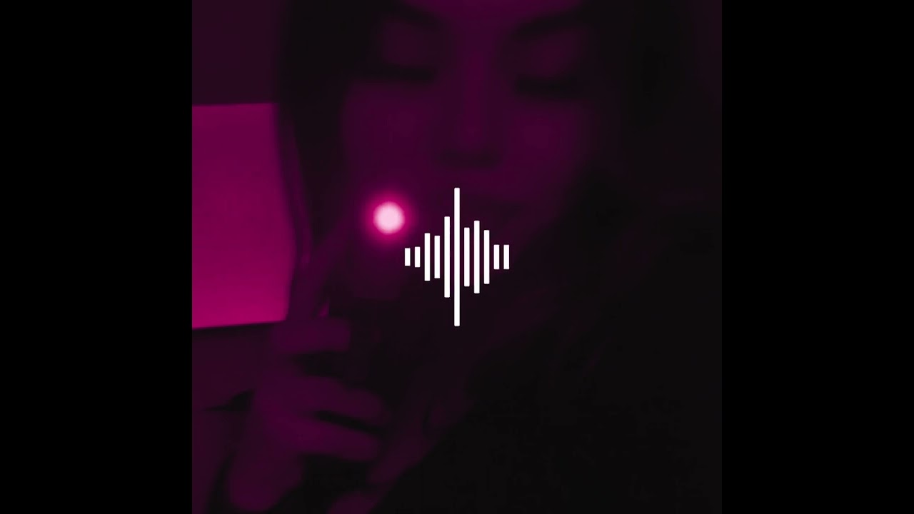 rava - in lipsa ta (sped up + reverb) by @15kdrlpz