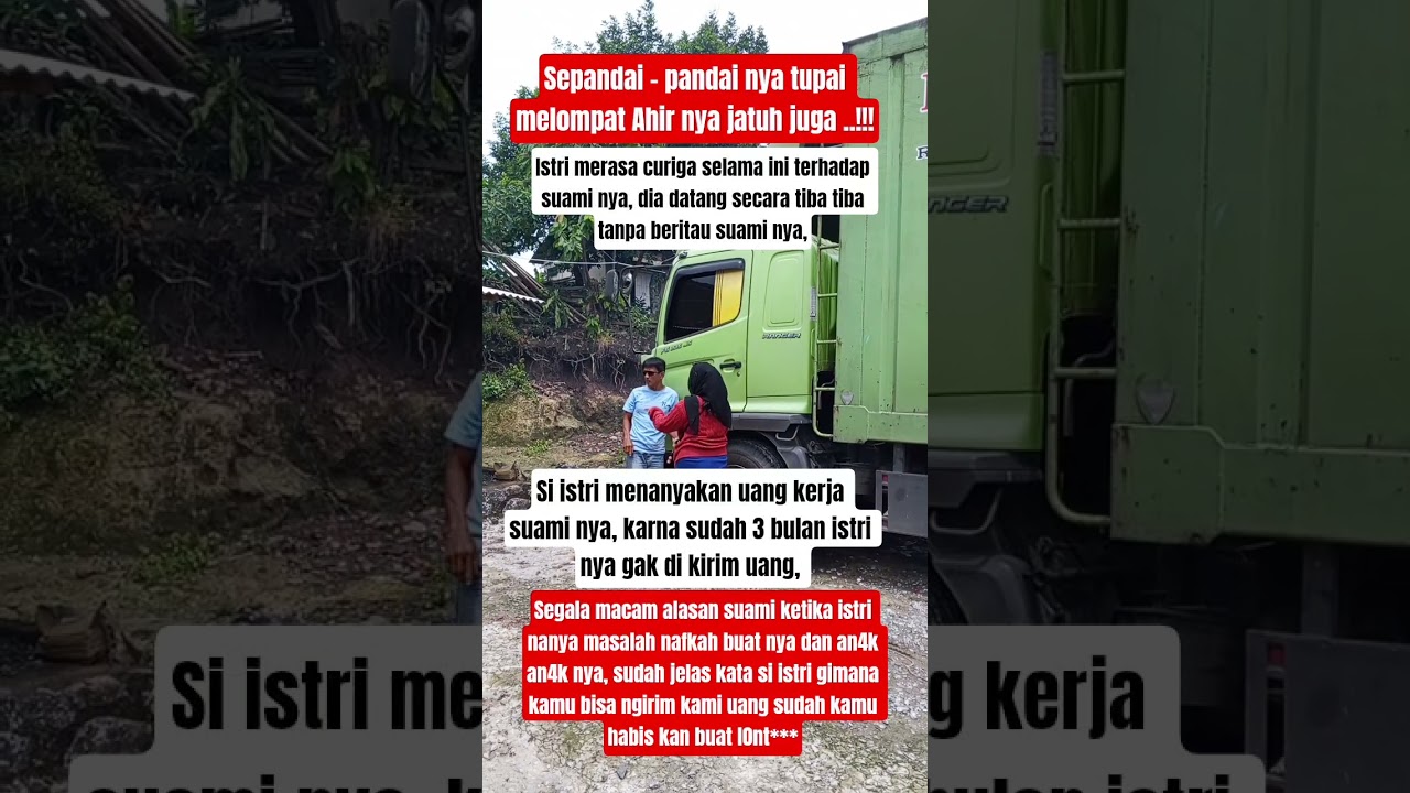 kang Dedi Mulyadi ❗ bantu viral kan #youtubeshorts #viral #shorts #fyp