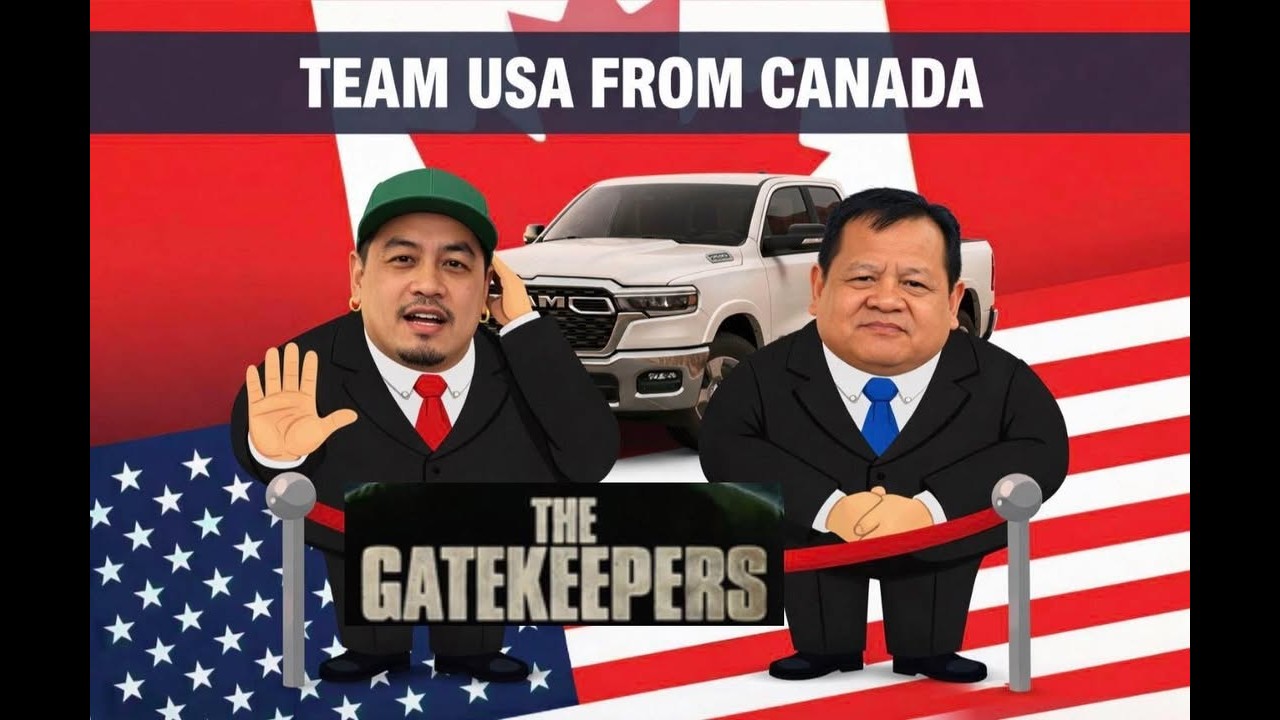 2 | TEAM ELITE USA | NasuQueer and Ka Ar Ruba - Let's Go Back To The Beginning