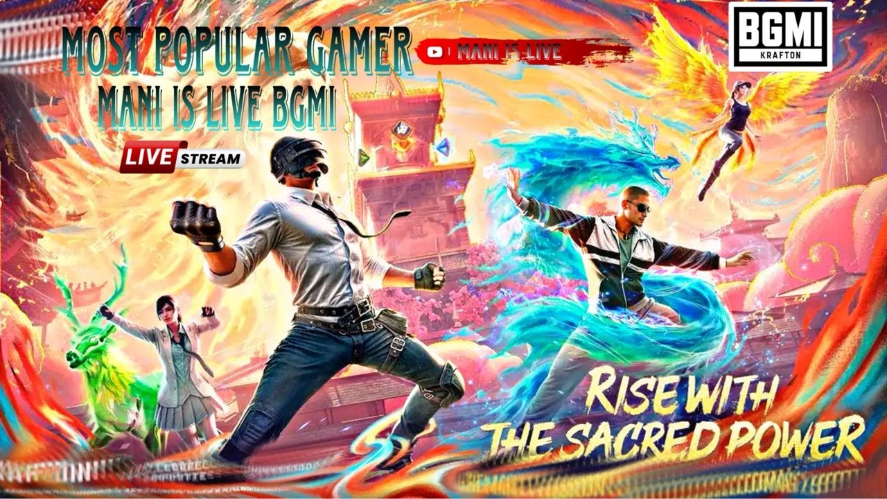 Conqueror Rank Push Bgmi Live | IOS Device IPad Pro M4 #bgmi #shorts