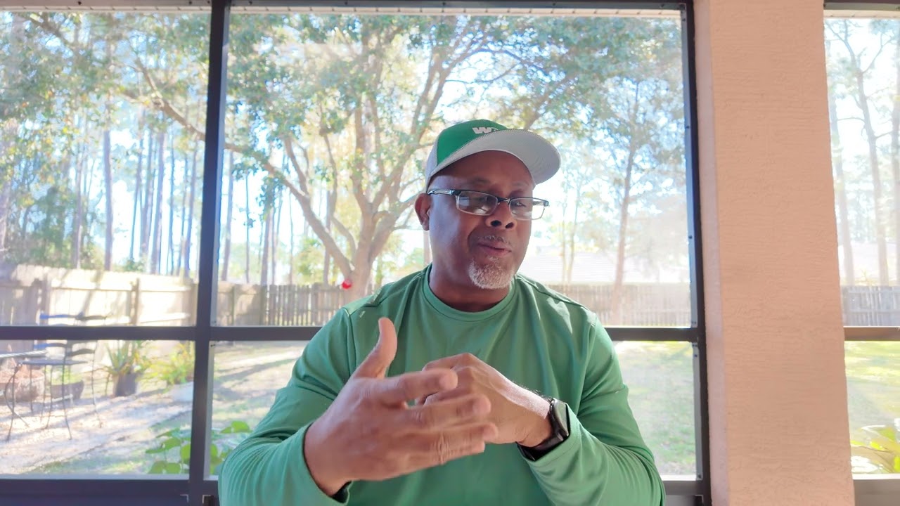 FREE VETREPRENEUR FRANCHISE ACADEMY