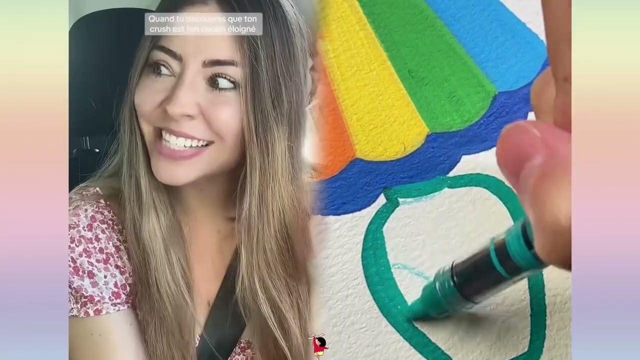 🤣👌👌👌2026 pov Must Watch Crazy Clips Compilation #humor #fypシ #pov #fyp #foryou 😍😜