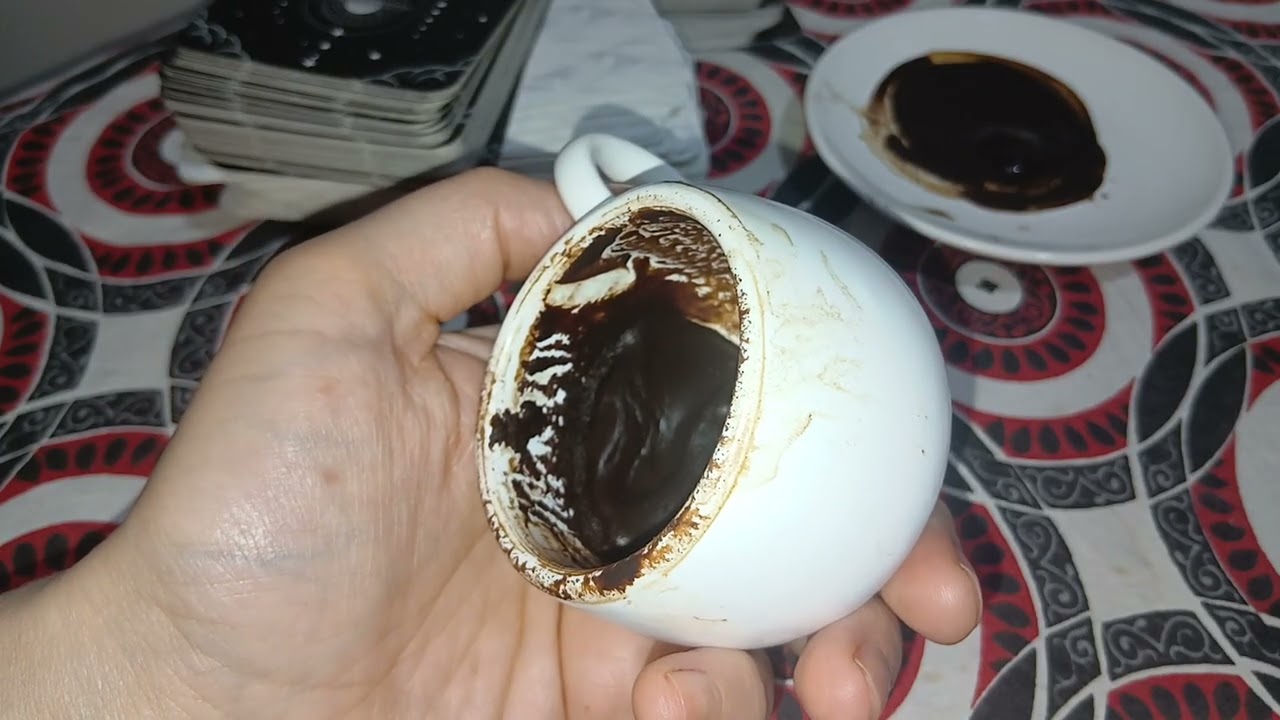 Duydukların seni şaşırtıcak