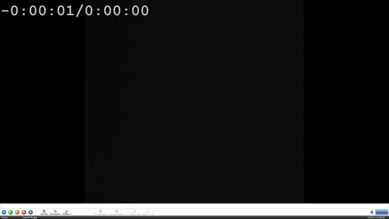 Składanka Disco Polo vol 252