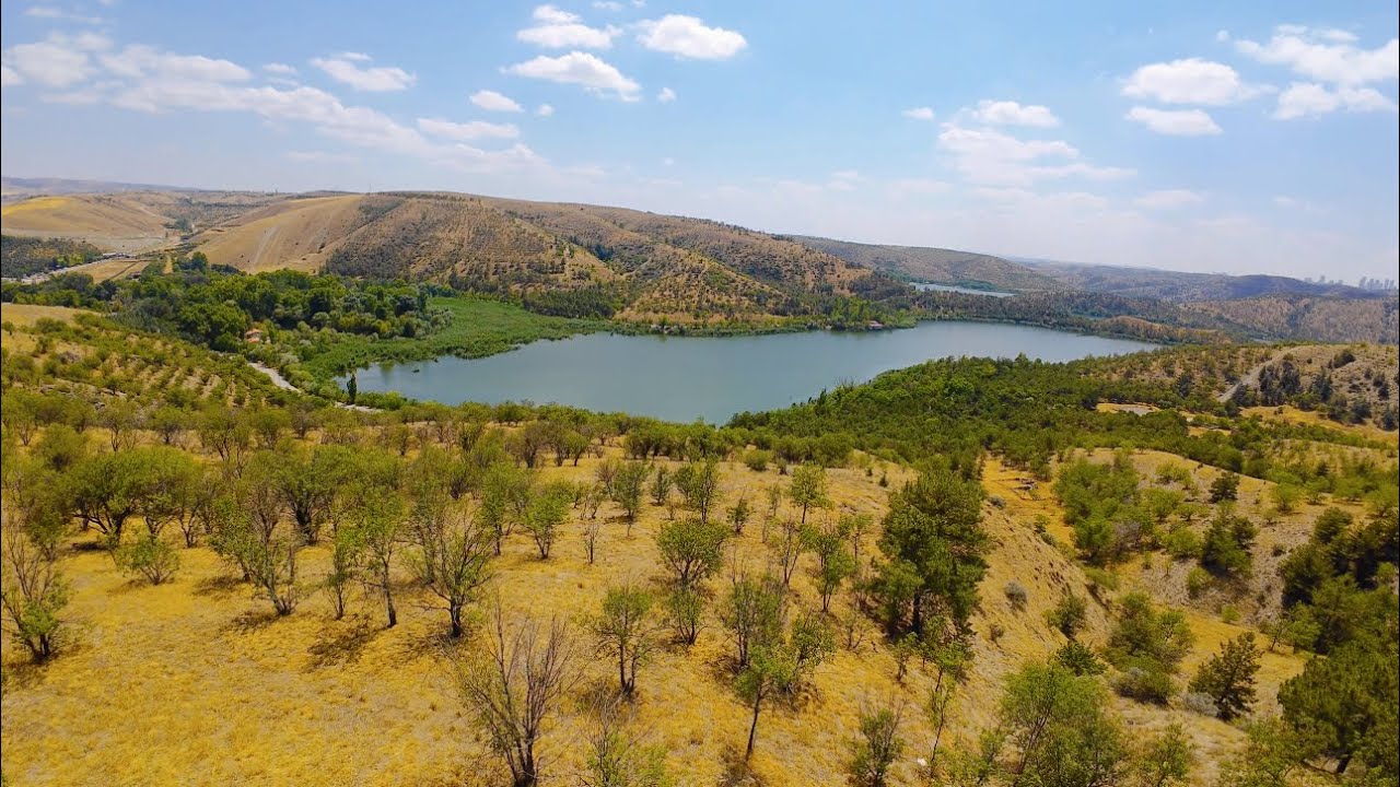 🆓1️⃣1️⃣2️⃣ #dji #djitürkiye #avata2 #fpvdrone #fpvpilot 
