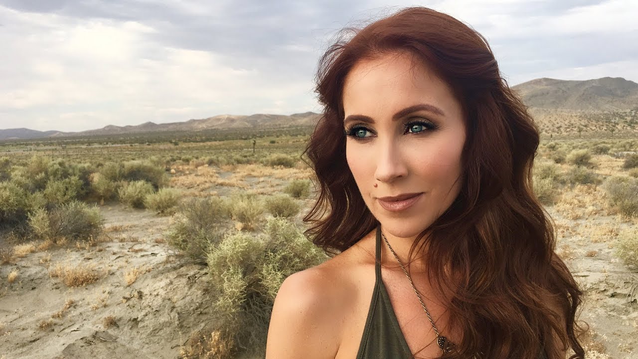 Miranda Frigon  