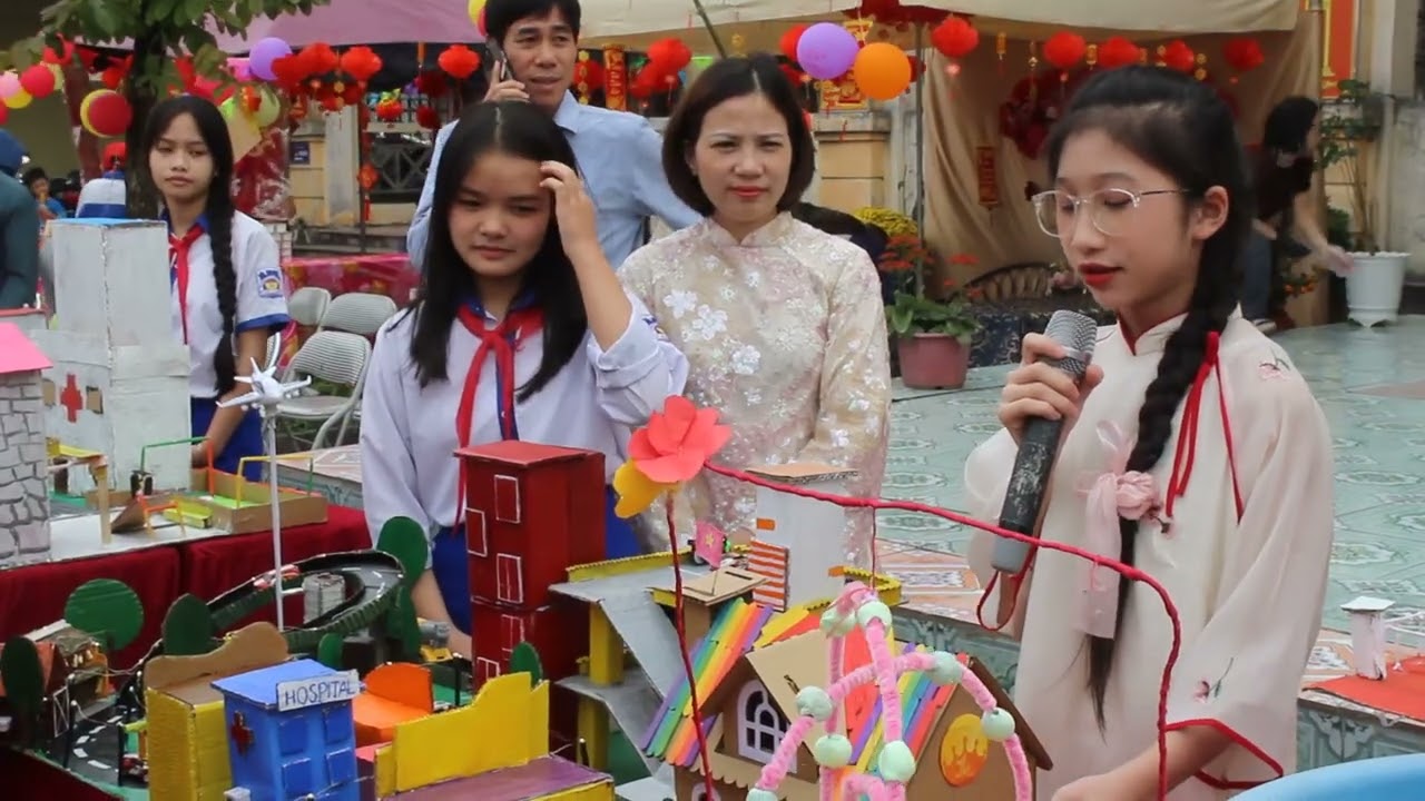 PS MỪNG ĐẢNG   MỪNG XUÂN