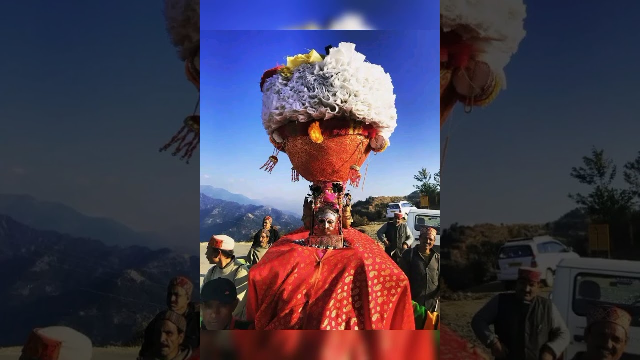 jai dev hurang Narayan ###