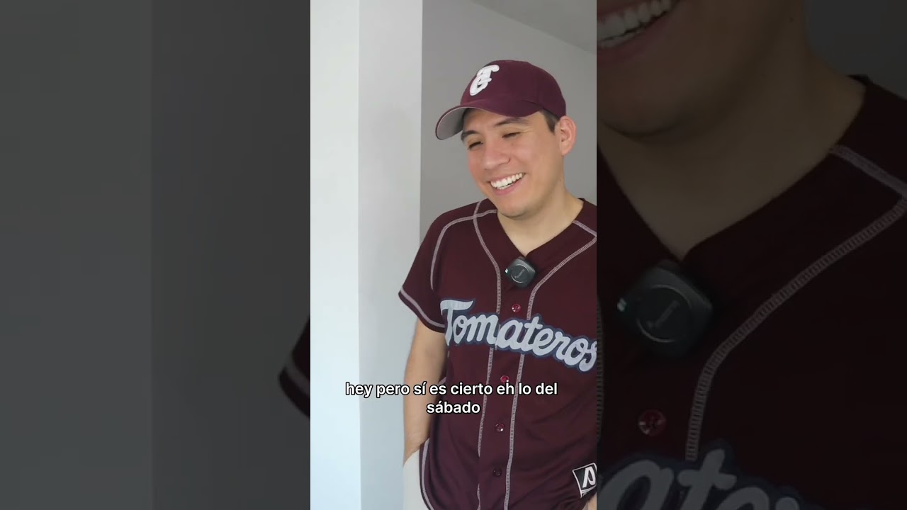 La Rosa de Culiacán - Capítulo 6 a 10 (me gusta tu hermano)