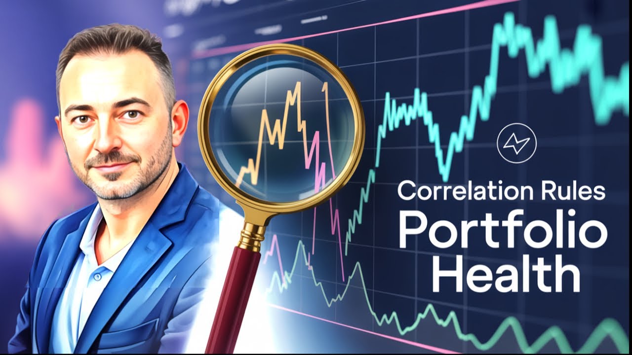 Is NOT Using Correlation Rules in 2025 COSTING You Thousands?